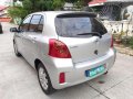 2013 Toyota Yaris 1.5 RS FOR SALE-8