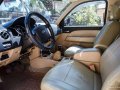 Ford Everest 2008 Model FOR SALE-2