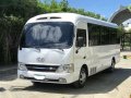 For sale!!! Hyundai County Mini Bus 2013 model acquired-6