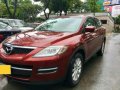 2009 mazda cx9 for sale-6