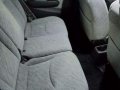 2003 Honda City FOR SALE-0