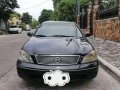 2005 Nissan Sentra GX for sale-3