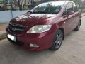 2005 Honda City 15 Automatic FOR SALE-1