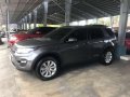 2016 Land Rover Discovery Sport FOR SALE-0