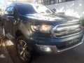 2016 Ford Everest Titanium 2.2L FOR SALE-0