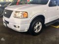 2003 model Ford Expedition XLT FOR SALE-4