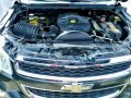 2014 Chevrolet Colorado Duramax Z71 4x4 FOR SALE-6