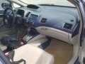 Honda Civic FD 2007 for sale-8