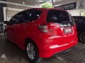 Honda Jazz GE 1.5v 2010 FOR SALE-5