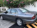 MITSUBISHI Galant VR 7g Rayban 1996 AT 6cylinder -6