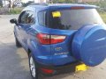 2015 Ford Ecosport AT 1.5 FOR SALE-2