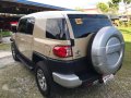 Toyota FJ Cruiser 2016 for sale-5