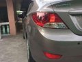 hyundai accent 2012 for sale-6