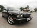 2006 Jaguar XJR Supercharged 4.2 V8-11