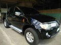 MITSUBISHI Strada 2008 pick up FOR SALE-0