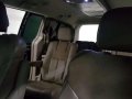 Chrysler Town and Country 2012 FOR SALE-3