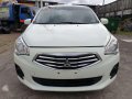 Mitsubishi Mirage 12L G4 2018 FOR SALE-1