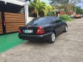 Mercedes Benz C200 1994 FOR SALE-10