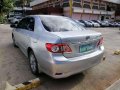 2011 Toyota Altis G Automatic Well Maintained-3