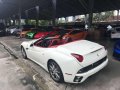 2013 Ferrari California 30 FOR SALE-2