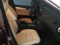 2007 Mercedes Benz C200 Kompressor FOR SALE-4