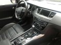 2014 Peugeot 508 gt diesel 22 ltr FOR SALE-1