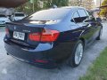 2016 BMW 320D luxury FOR SALE-1