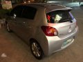 FOR SALE Mitsubishi Mirage GLS 2013-2