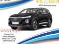 Brand new Hyundai Cars 2019 FOR SALE-2