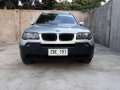 2005 BMW x3 Executive series Top of the line model-10