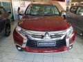 Mitsubishi Montero 2019 FOR SALE-3