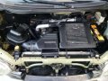 2002 HYUNDAI Starex svx FOR SALE-5