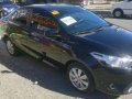 SELLING TOYOTA VIOS E 2017-3