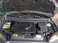 Ford Focus 2008 20 tdci manual tranny FOR SALE-6