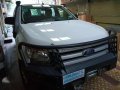 FOR SALE african edition 2013 Ford Ranger-0