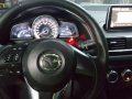 2016 mazda 3 for sale-3