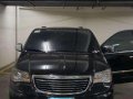 Chrysler Town and Country 2012 FOR SALE-7