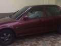 For Sale Honda City 97 1.3 EXI A/T Model-1