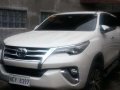 toyota fortuner 2017 for sale-1