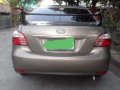 SELLING TOYOTA Vios 13G 2012 at-5