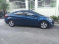 Hyundai Elantra 2014 for sale-2