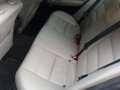 2009 Mercedes Benz C200 kompressor FOR SALE-1