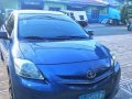 For sale TOYOTA Vios 2009 model-2