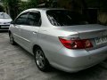 2007 honda city vtec for sale-5