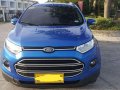 2015 Ford Ecosport AT 1.5 FOR SALE-7