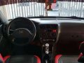 2000 Honda City type z FOR SALE-2