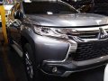 2016 Mitsubishi Montero Gls FOR SALE-1