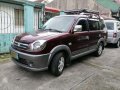 2012 Mitsubishi Adventure For sale-2