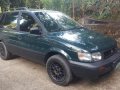 Mitsubishi RVR space wagon FOR SALE-2
