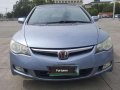 Honda Civic FD 2007 for sale-0